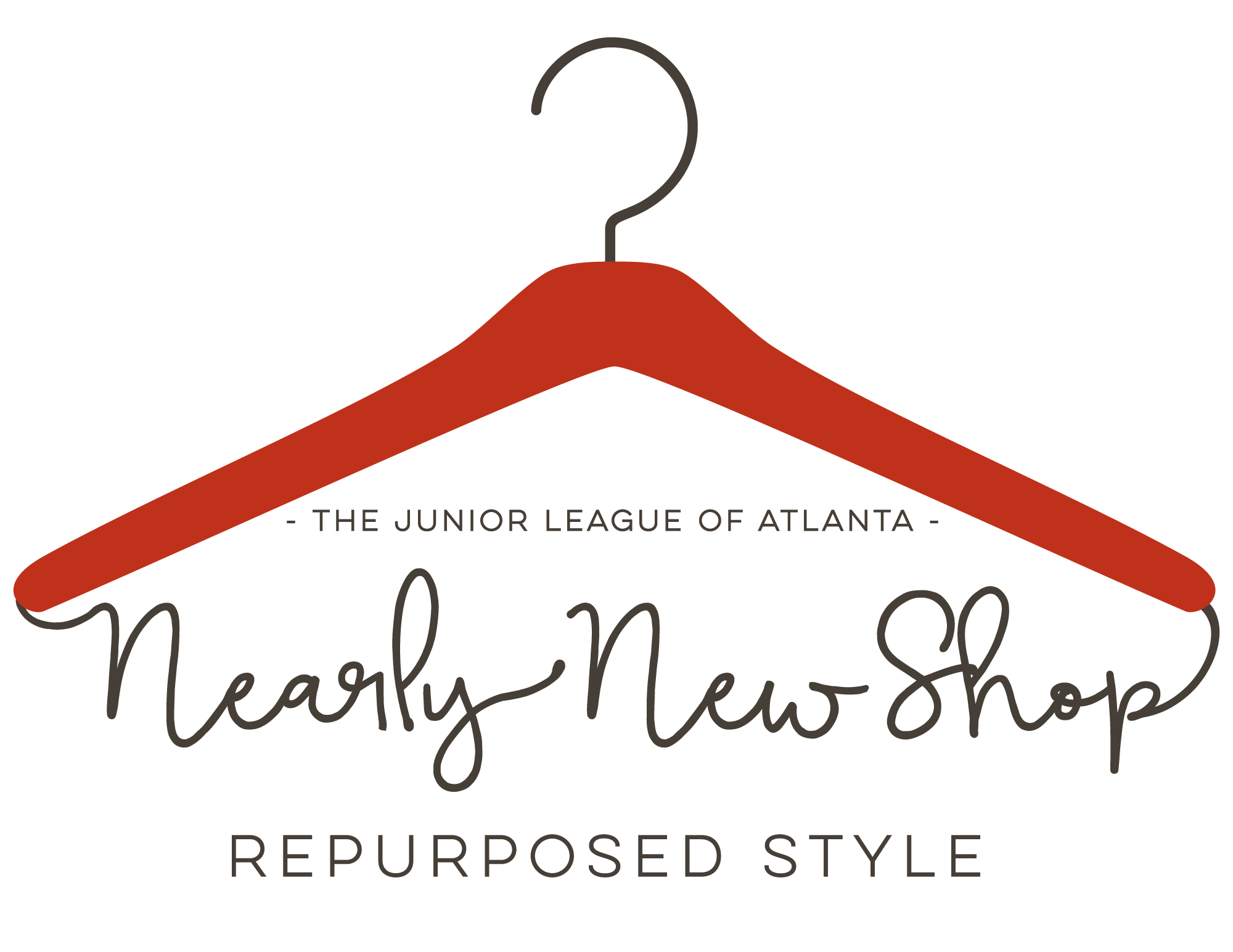 Nearly New Shop – JL Atlanta